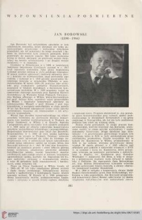 Wspomnienia pośmiertne