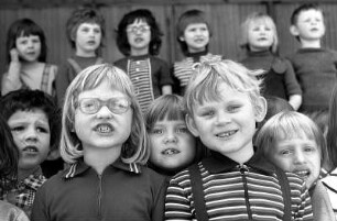 Kinder