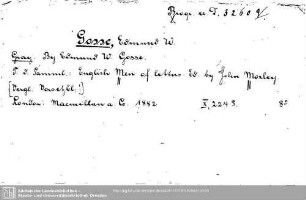 Biographiae eruditorum D 3260.g