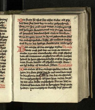 [Mechthild von Hackeborn: Het Boek Der Bijzondere Genade.]