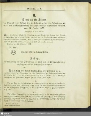[Nr. 6-10]