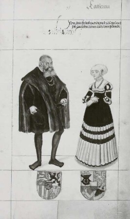 Hertzog Heinrich, Katharina, Blatt 95r