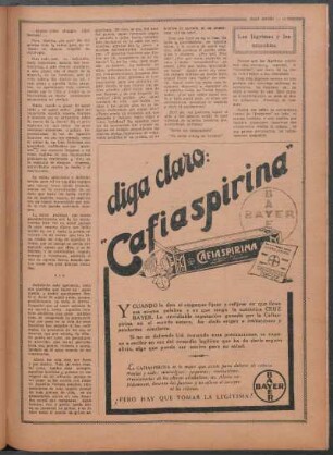 Las lágrimas y los microbios