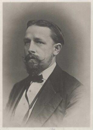 Oskar Lenz