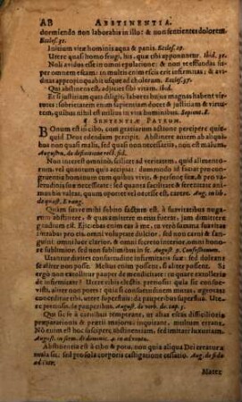 Loci Communes, sive Florilegium Rerum Et Materiarum Selectarum : Praecipue Sententiarum Apophthegmatum Similitudinum Exemplorum Hieroglyphicorum: Ex Sacris Literis ... collectum