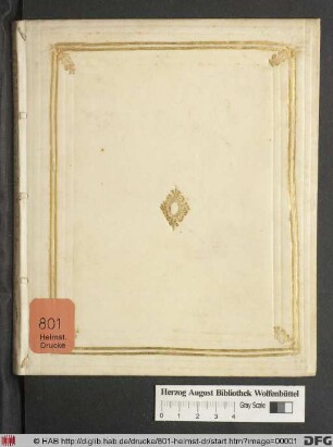 Sacrarum Antiquitatum De Precibus Veterum Christianorum Libellus : in quo Veterum Oratoria Et Stata Orandi Tempora percenset Ioachimus Hildebrandus S. Theol. D. ...