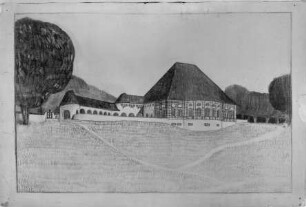 Kurhaus Berchtesgaden