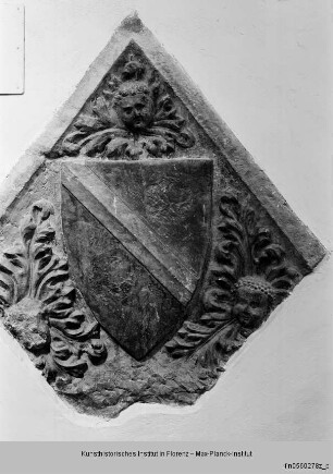 Wappen