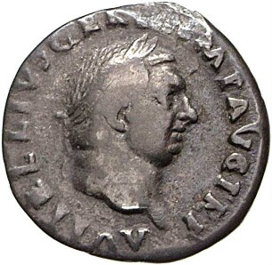 Vitellius