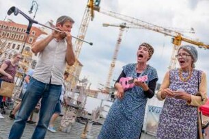 WukaMenta 2017 - WuKaMenta Hymne