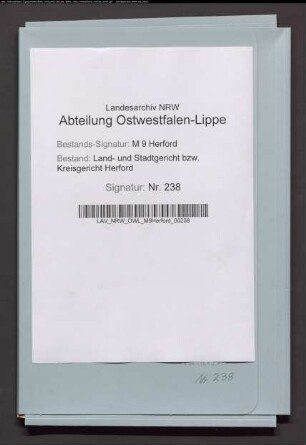 Legitimation unehelicher Kinder durch nachfolgende Ehe