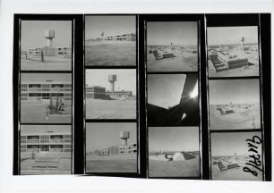 DAKOTA - Militär, Tabuk, 1977