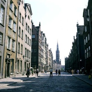 Langgasse