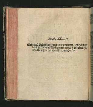 [Bibelzitat]
