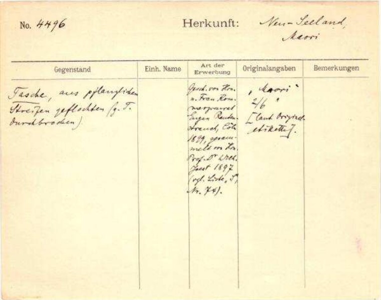 Il s'agit de la numérisation d'un document historique. Il reflète le contexte dans lequel il a été rédigé et ne correspond pas aux normes actuelles d'un langage conscient de l'histoire et de la diversité.