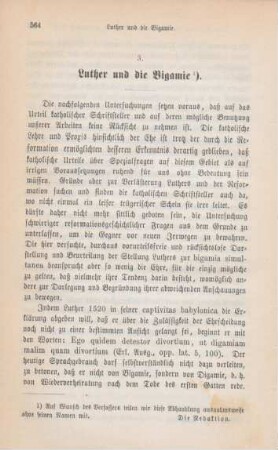 564-586 Luther und die Bigamie