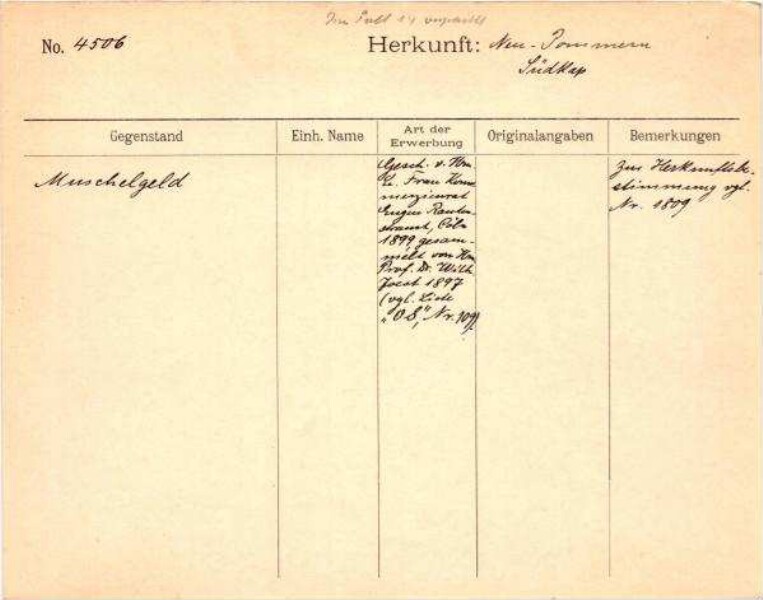This is a digitised version of a historical document. It reflects the context in which it was created and does not meet today's standards for language that is aware of history and diversity.