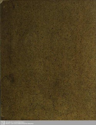 1794: Budissinische wöchentliche Nachrichten