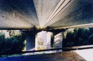 BW 94-1, Waldnaabbrücke