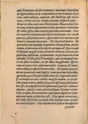 De medicina Aegyptiorum : libri IV.