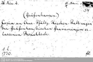 Historia Rheni inferioris 0034