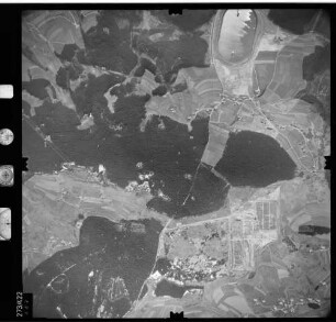 Luftbild: Film 81 Bildnr. 447