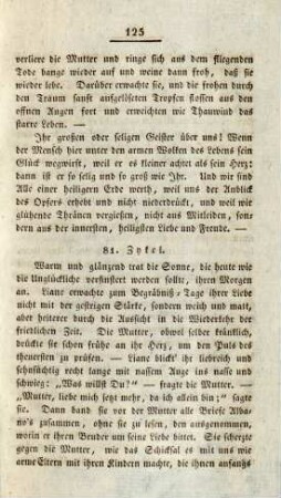 81. Zykel