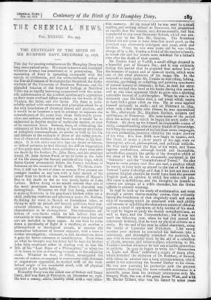 No. 995 (December 20, 1878)