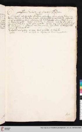 Hans, Sebald und Barthel Behaim, Maler
