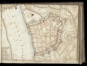 Bonn