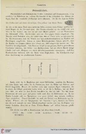 ⟦Pristäblich⟧