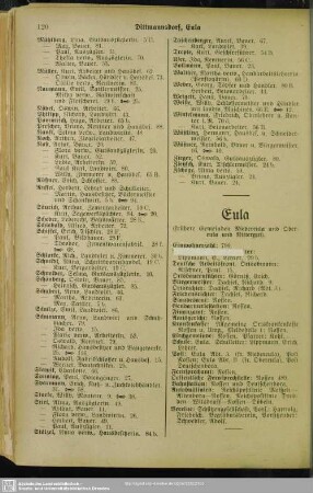 Eula