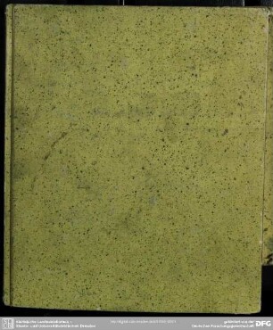 Dissertatio Inauguralis Medica, De Resuscitatione Semi Mortuorum Medica