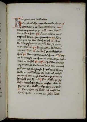 Laudes