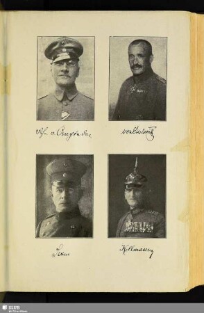 Sachsse