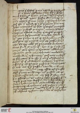 Teil III