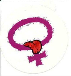 Frauenbewegung