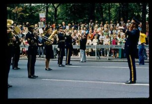 N.Y. Steuben-Parade 17.9.77.