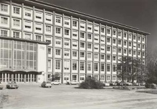 Zellescher Weg