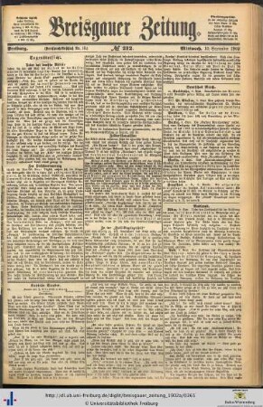 10.09.1902