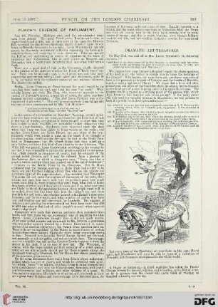 June 13, 1857