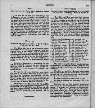 De organis plantarum / Scripsit Joannes Roeper. - Basileae : Wielandi, 1828