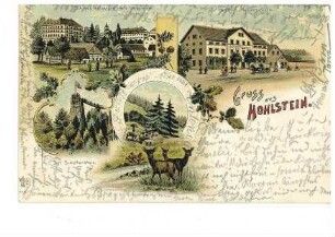 Hohlstein