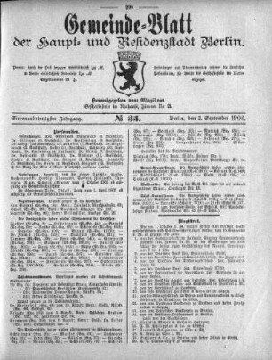 1906,35: No. 35, 2. September 1906