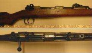 Gewehr 98