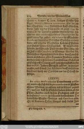 LXXXVI.