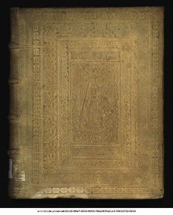 Responsio Ad Librum Ebroicensis Episcopi de Colloquio Fontisbellaquei anno MDC. 4. Maii habito : In Qua Praecipuae Huius Temporis controversiae ex occasione pertractantur