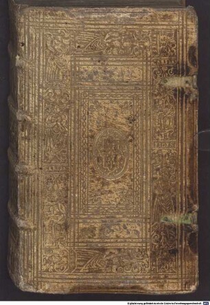 Jacobi Pontani De Societate Iesv Progymnasmatvm Latinitatis, Sive Dialogorvm Volumen ..., 1. De Rebus Literariis