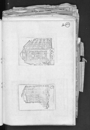 Zu 157