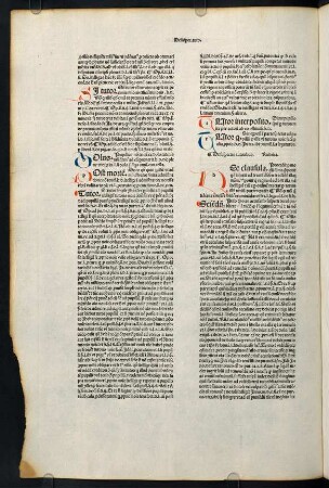 54v-56r, De suspectis tutoribus